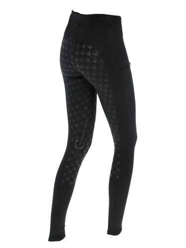 Riding Tights Equona Covalliero