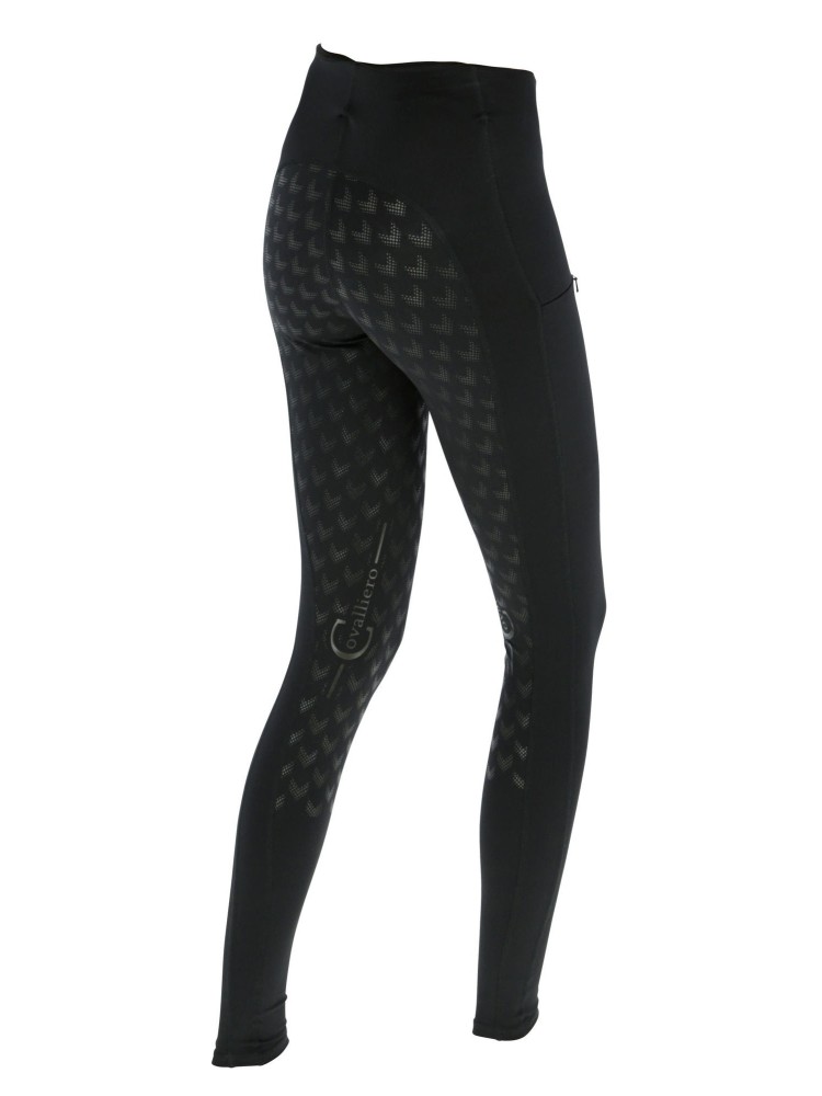 Riding Tights Equona Covalliero