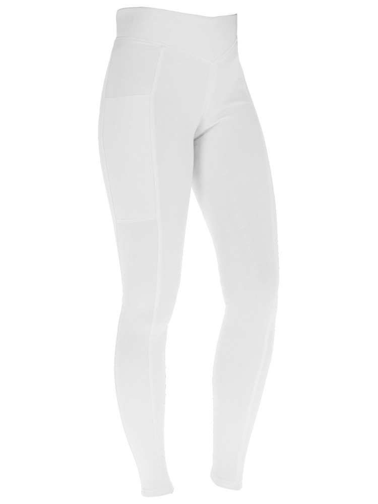 Riding Tights ClassicStar Covalliero