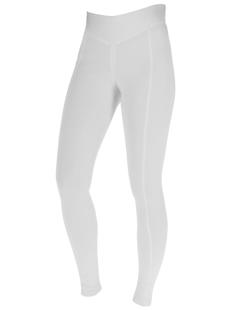 Riding Tights ClassicStar Covalliero
