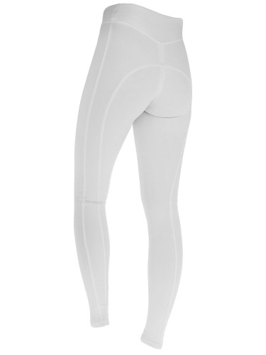 Riding Tights ClassicStar Covalliero