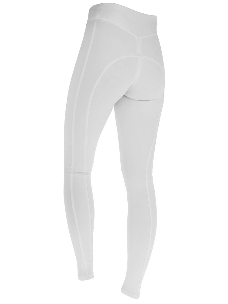 Riding Tights ClassicStar Covalliero