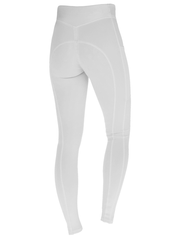 Riding Tights ClassicStar Covalliero