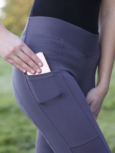 Riding Tights ClassicStar Covalliero
