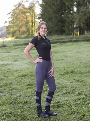 Riding Tights ClassicStar Covalliero