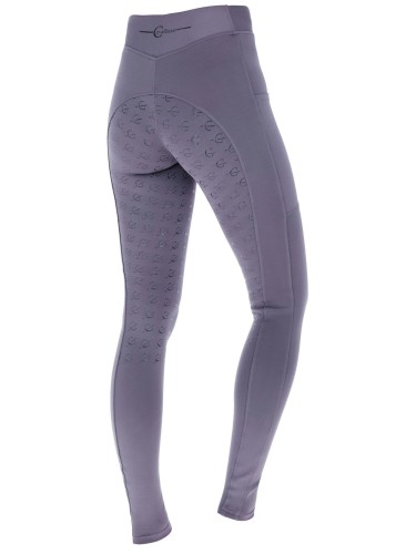 Riding Tights ClassicStar Covalliero
