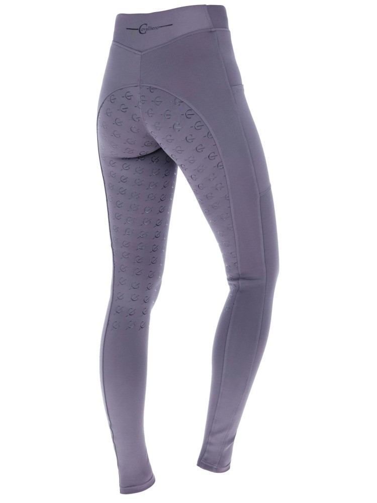 Riding Tights ClassicStar Covalliero