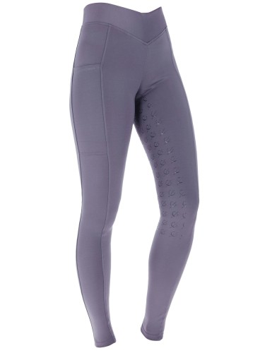 Riding Tights ClassicStar Covalliero