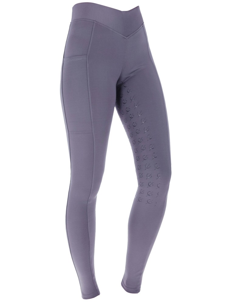 Riding Tights ClassicStar Covalliero