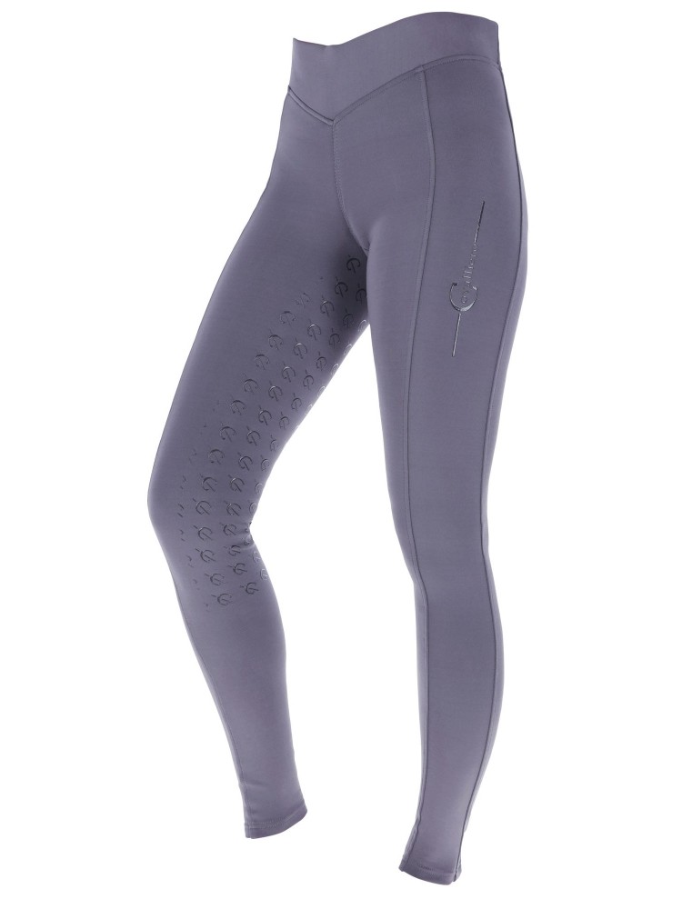 Riding Tights ClassicStar Covalliero