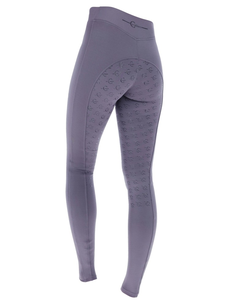 Riding Tights ClassicStar Covalliero