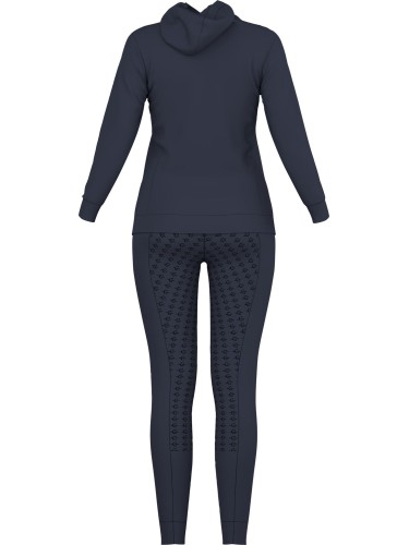 Riding Training Suit Covalliero
