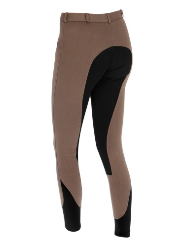 Riding Breeches Economic Covalliero