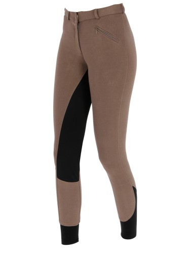 Riding Breeches Economic Covalliero