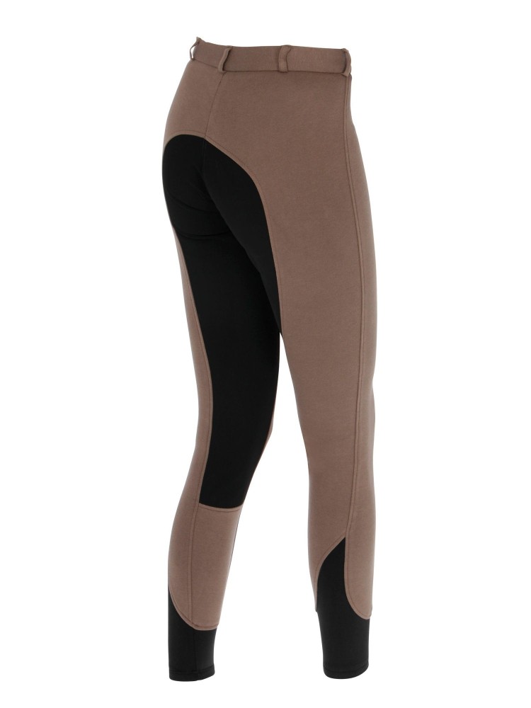 Riding Breeches Economic Covalliero