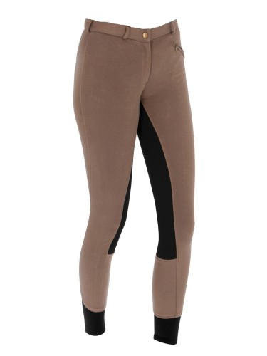 Riding Breeches Economic Covalliero