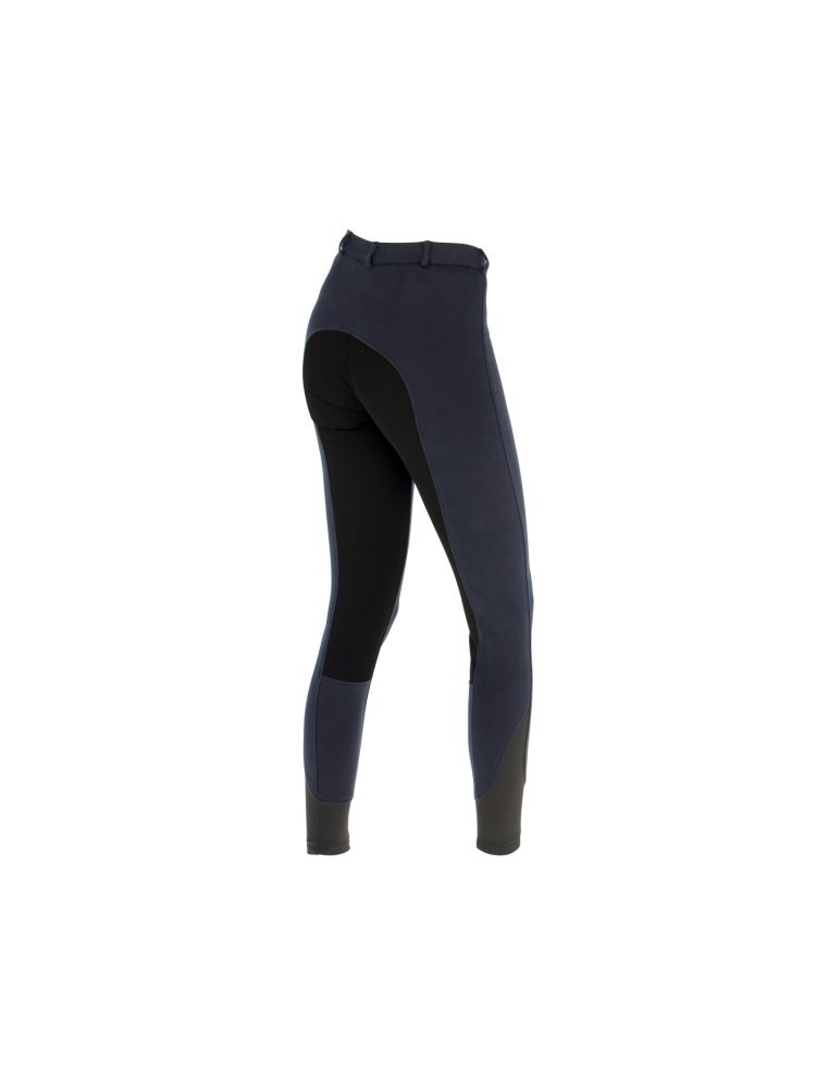 Riding Breeches Economic Covalliero