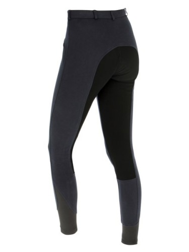Riding Breeches Economic Covalliero