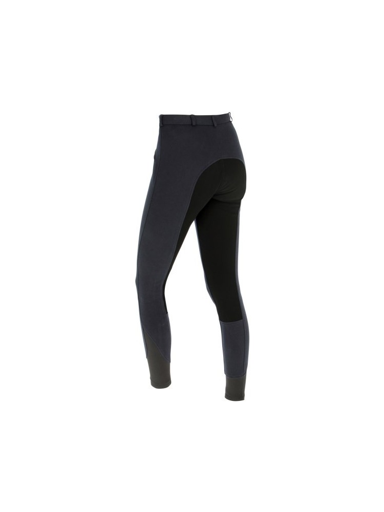 Riding Breeches Economic Covalliero