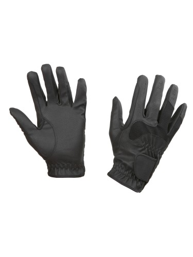 Riding gloves Gloria Covalliero