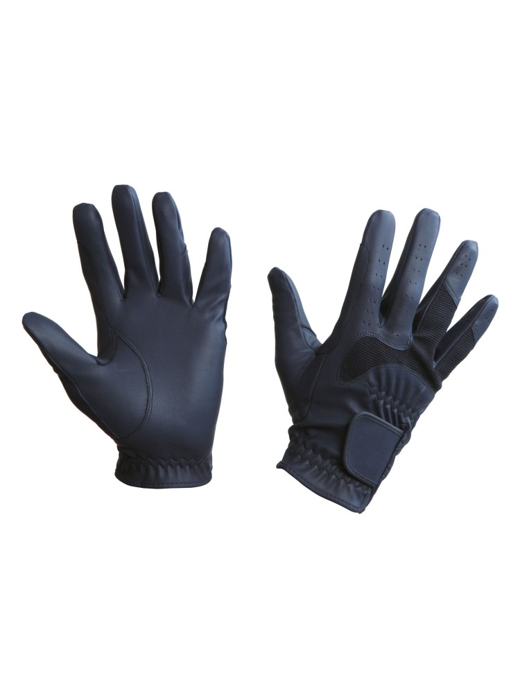 Riding gloves Gloria Covalliero