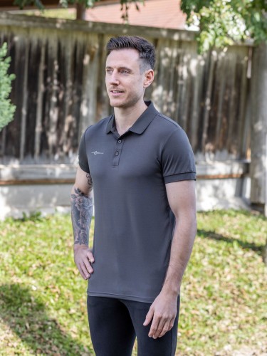 Polo shirt Covalliero