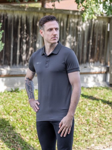 Polo shirt Covalliero
