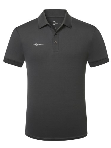 Polo shirt Covalliero