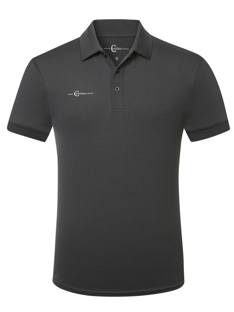 Polo shirt Covalliero