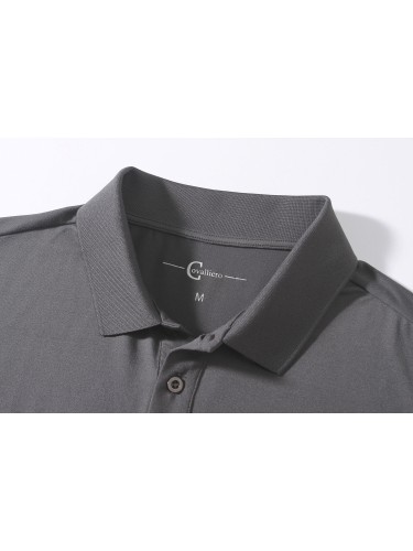 Polo shirt Covalliero