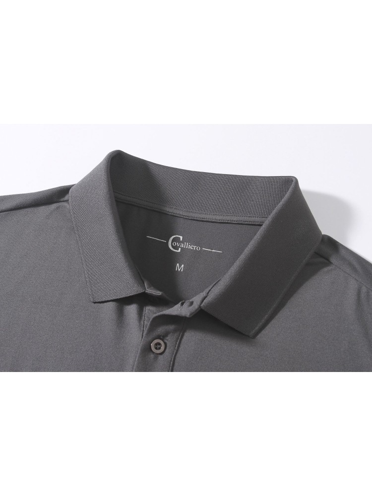 Polo shirt Covalliero