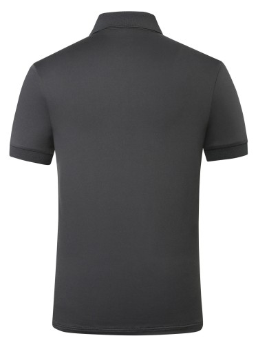 Polo shirt Covalliero