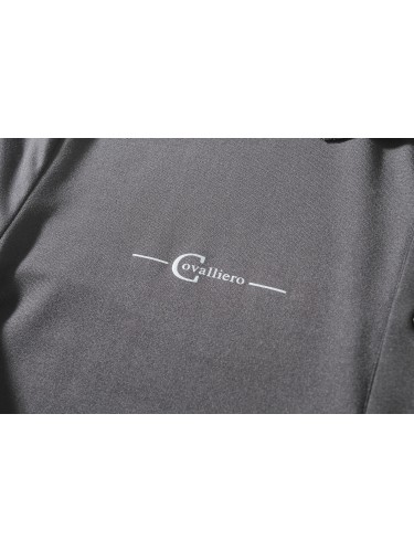 Polo shirt Covalliero