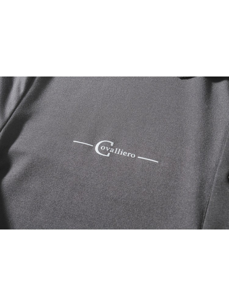 Polo shirt Covalliero