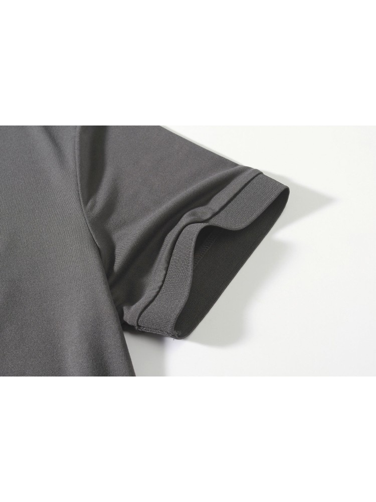 Polo shirt Covalliero