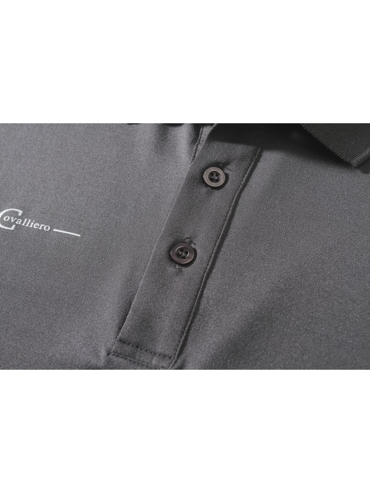Polo shirt Covalliero