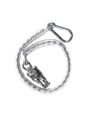 Tether Chain 70cm Kerbl