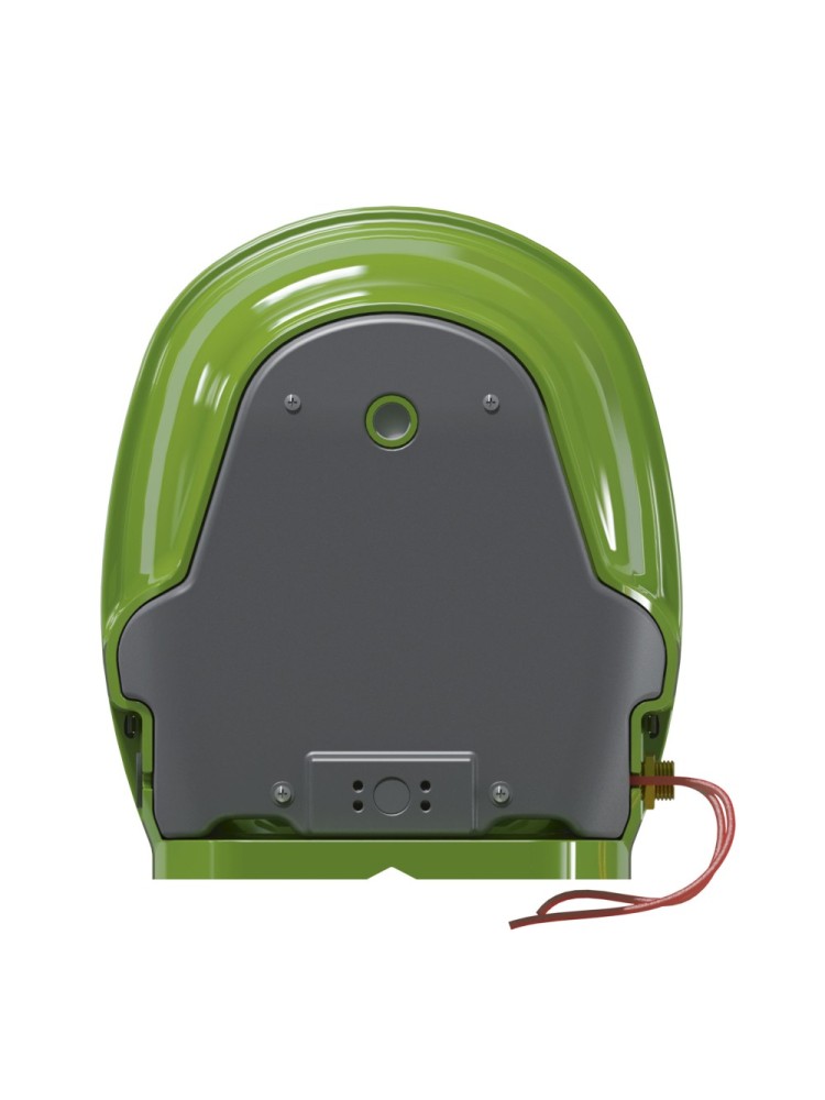 Float Water Bowl Heatable SH30 Kerbl