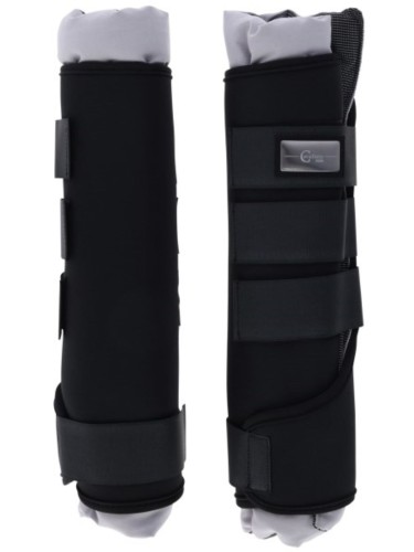 Stable gaiter CovallieroTherm