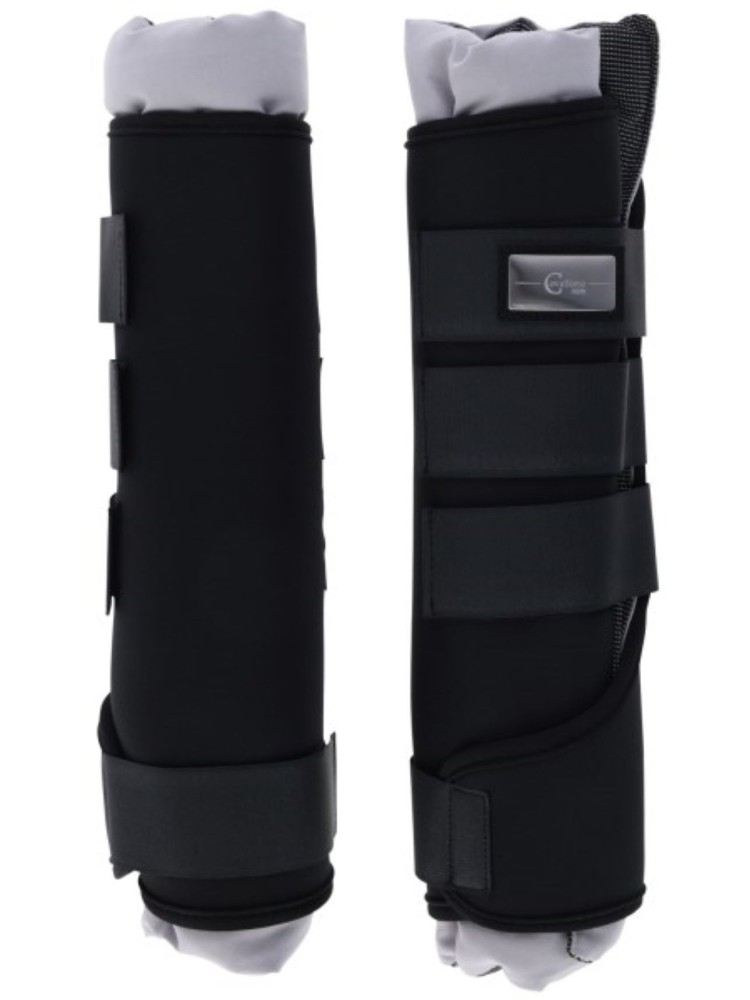 Stable gaiter CovallieroTherm Stable gaiter CovallieroTherm