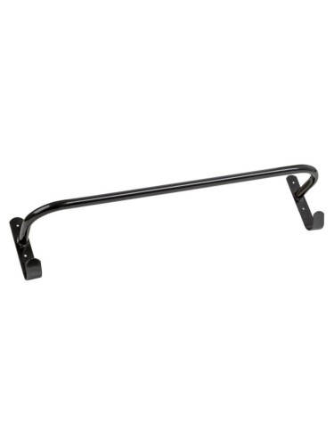 Blanket rack Metal Kerbl