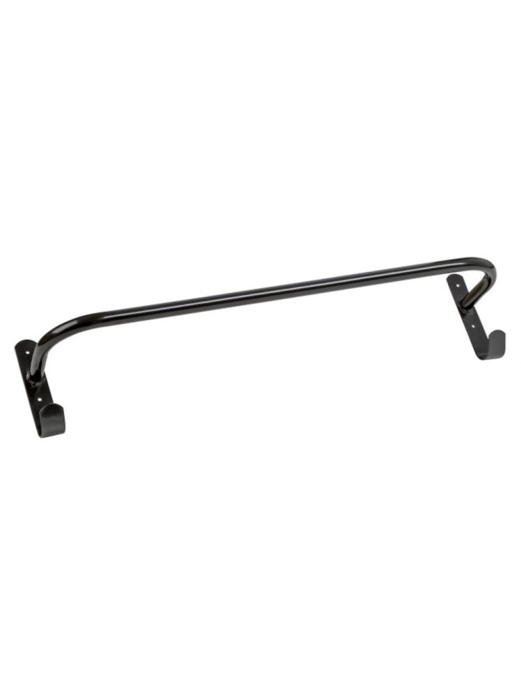 Blanket rack Metal Kerbl