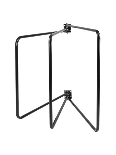 Ceiling Mount 3 Kerbl