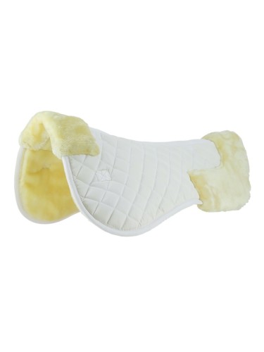 Saddle pad Riding World