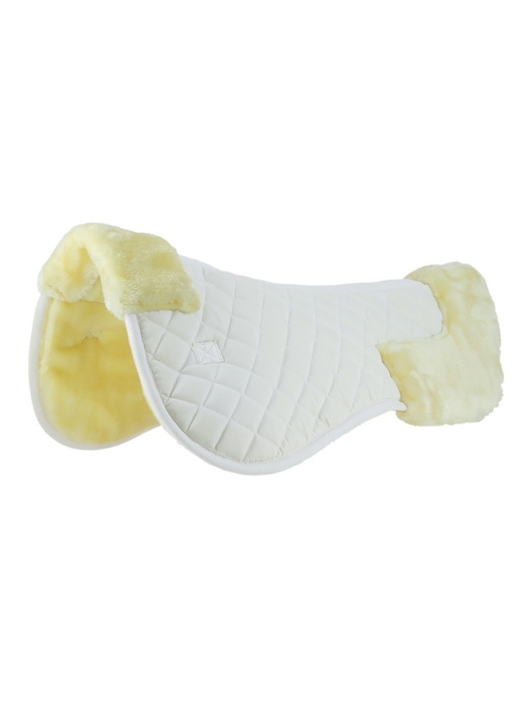 Saddle pad Riding World
