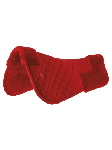 Saddle pad Riding World