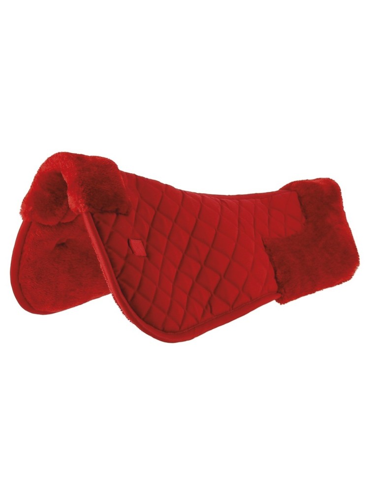 Saddle pad Riding World