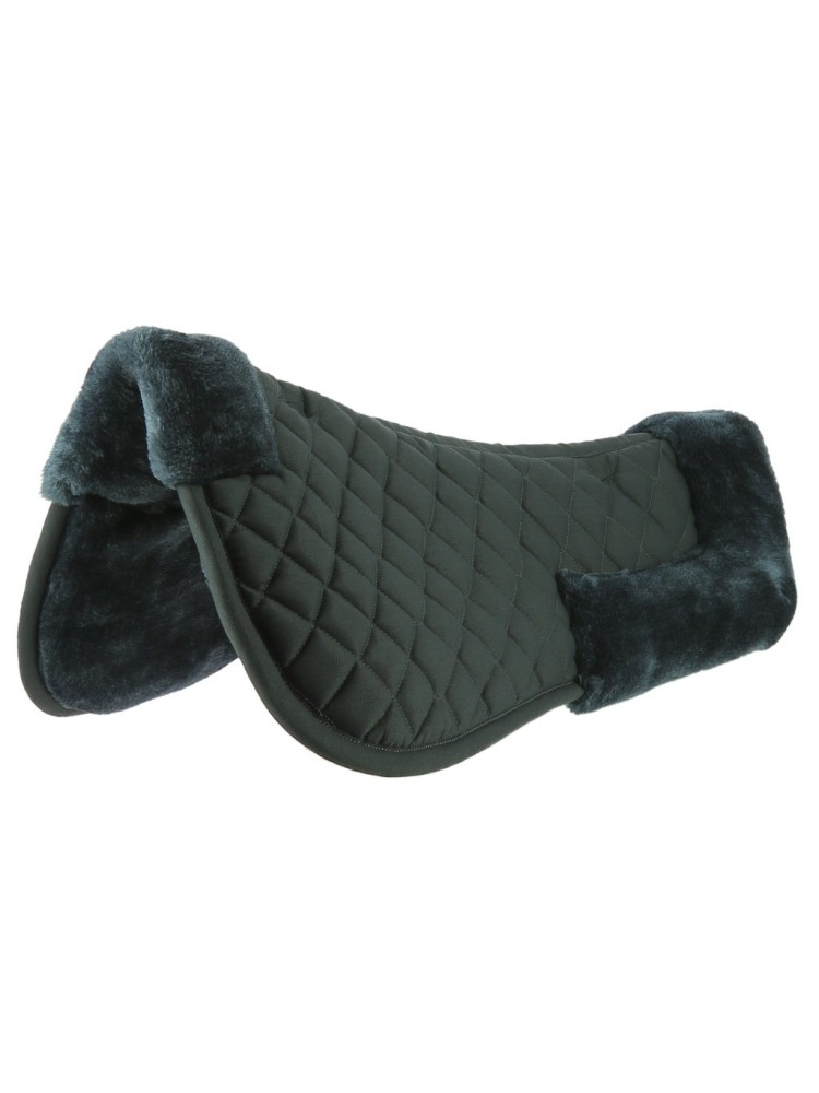 Saddle pad Riding World
