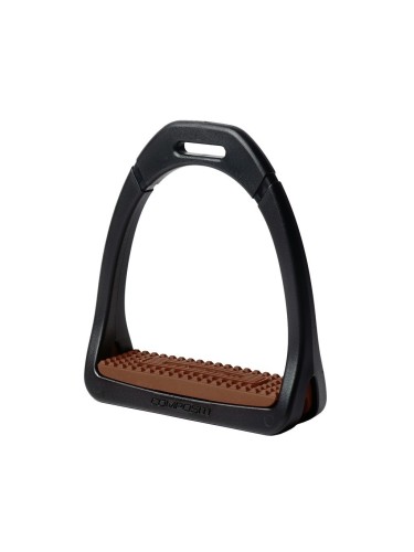 Stirrup Premium Kids Compositi