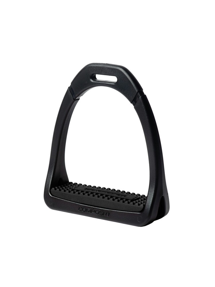 Stirrup Premium Kids Compositi